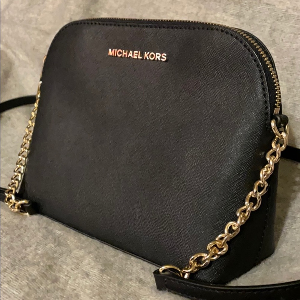 Micheal Kors